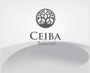 Logo Design by get2tows