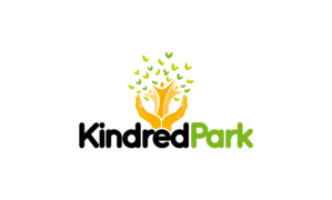 Logo Design by trufya for this project | Design: #21005638