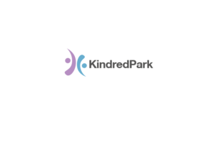 Logo Design by ivo_i_ivanov for this project | Design: #20999648