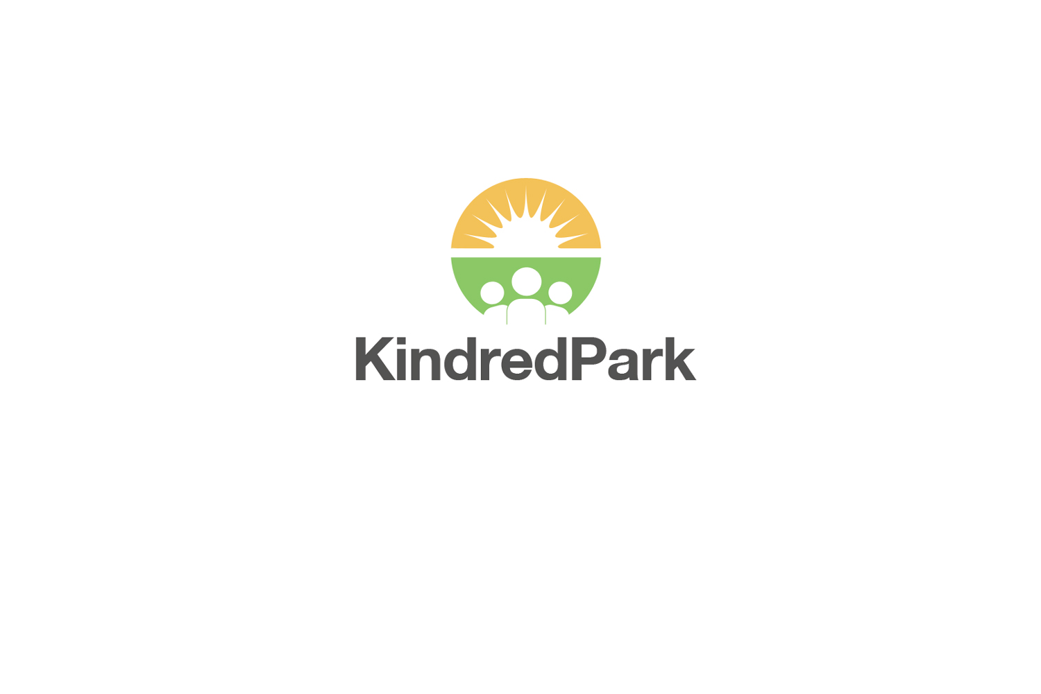Logo Design by ivo_i_ivanov for this project | Design #20999671