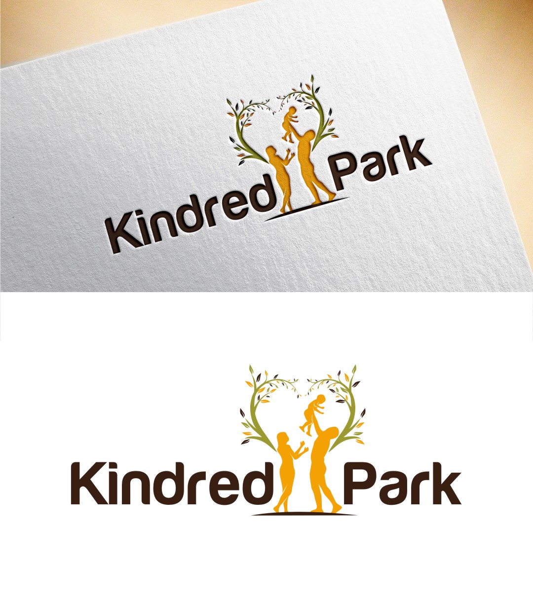 Logo Design by Soul Light for this project | Design #21002686