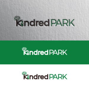 Logo Design by concepts for this project | Design: #21004408