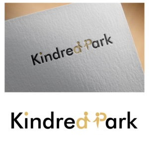 Logo Design by NKV for this project | Design: #21003075