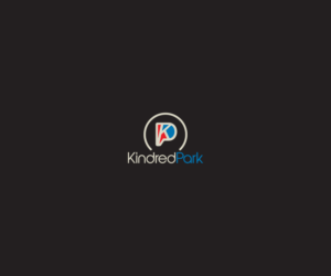 Logo Design by taufik_alrahman for this project | Design: #21003190