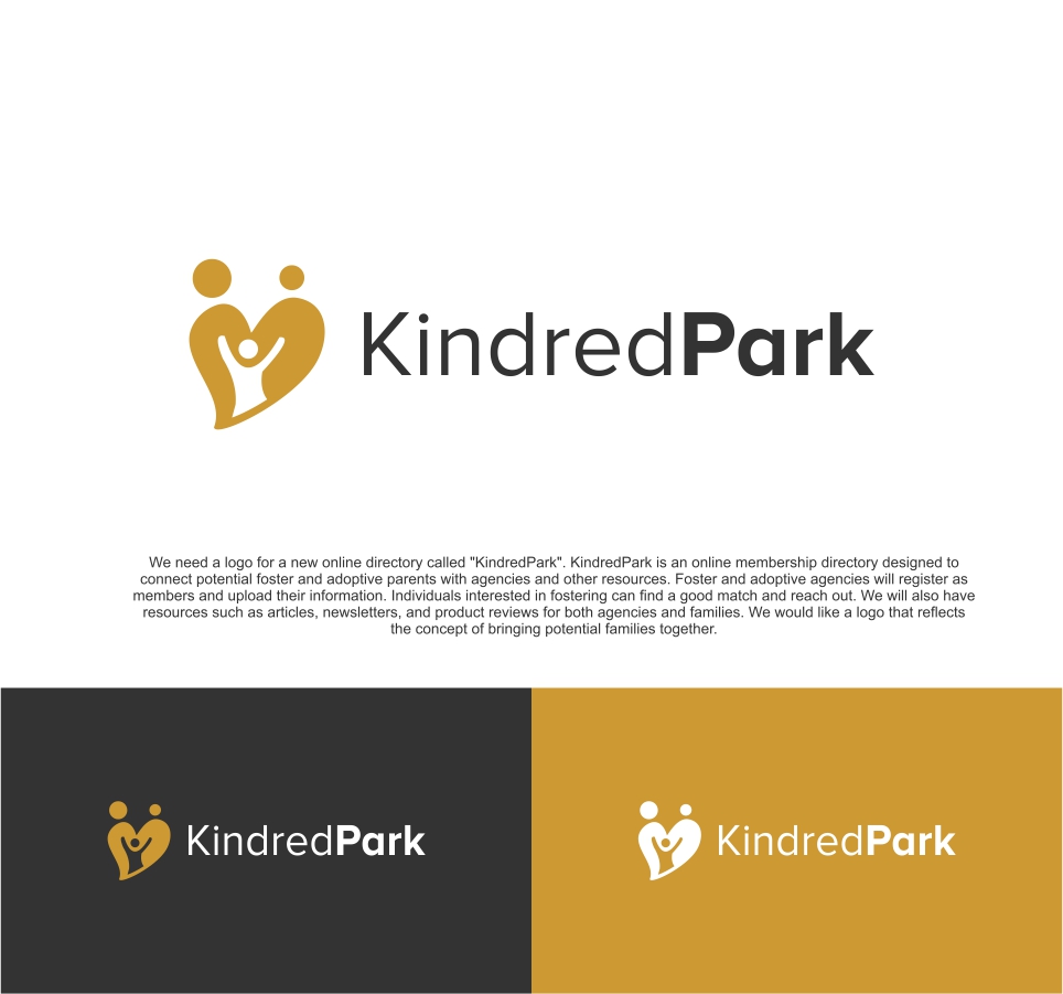 Logo Design by DyzDesign for this project | Design #20999160