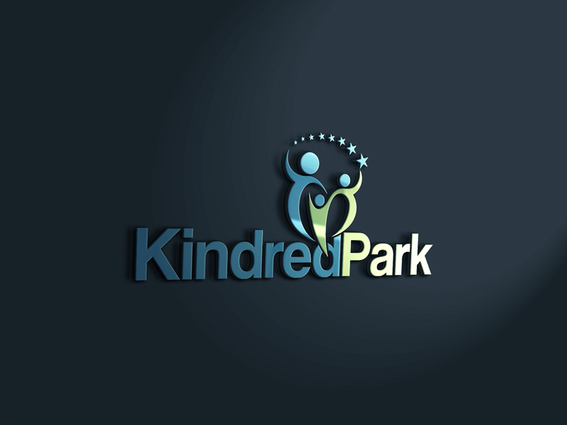 Logo Design by wahidanik for this project | Design: #21002842