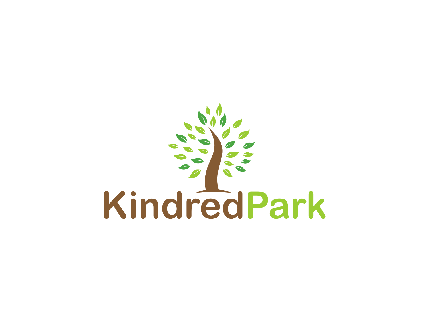Logo Design by R16 for this project | Design #21005268