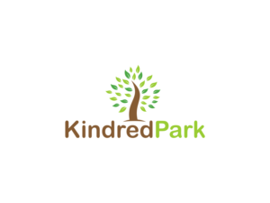 Logo Design by R16 for this project | Design: #21005268