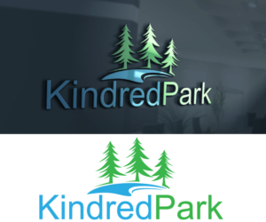 Logo Design by dobobed for this project | Design: #21003174
