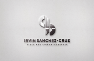 Logo Design by GLDesigns for this project | Design: #21003883
