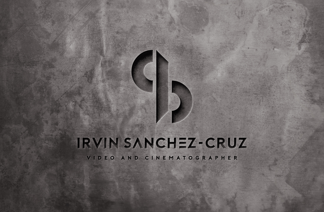 Logo Design by GLDesigns for this project | Design #21003884