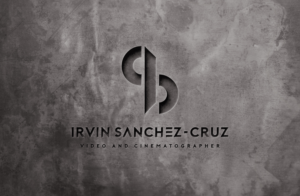 Logo Design by GLDesigns for this project | Design: #21003884