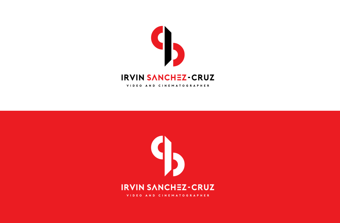 Logo Design by GLDesigns for this project | Design #21003885