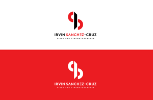 Logo-Design von GLDesigns für dieses Projekt | Design #21003885