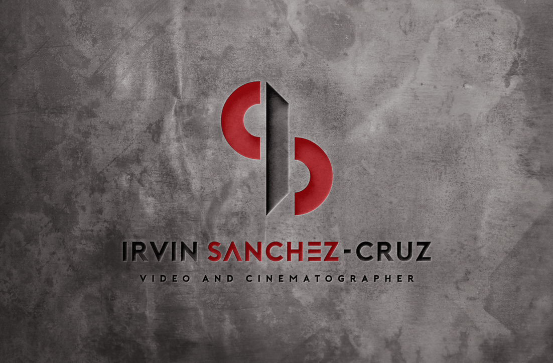Logo Design by GLDesigns for this project | Design #21009572