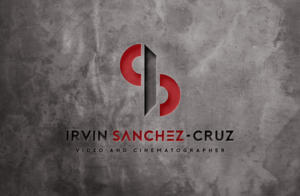 Logo Design by GLDesigns for this project | Design: #21009572