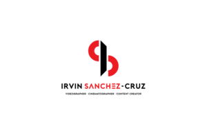Logo Design by GLDesigns for this project | Design: #21015102