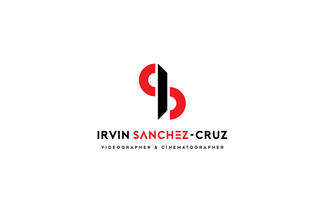 Logo Design by GLDesigns for this project | Design #21015103