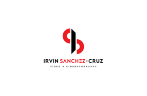 Logo Design by GLDesigns for this project | Design: #21015104