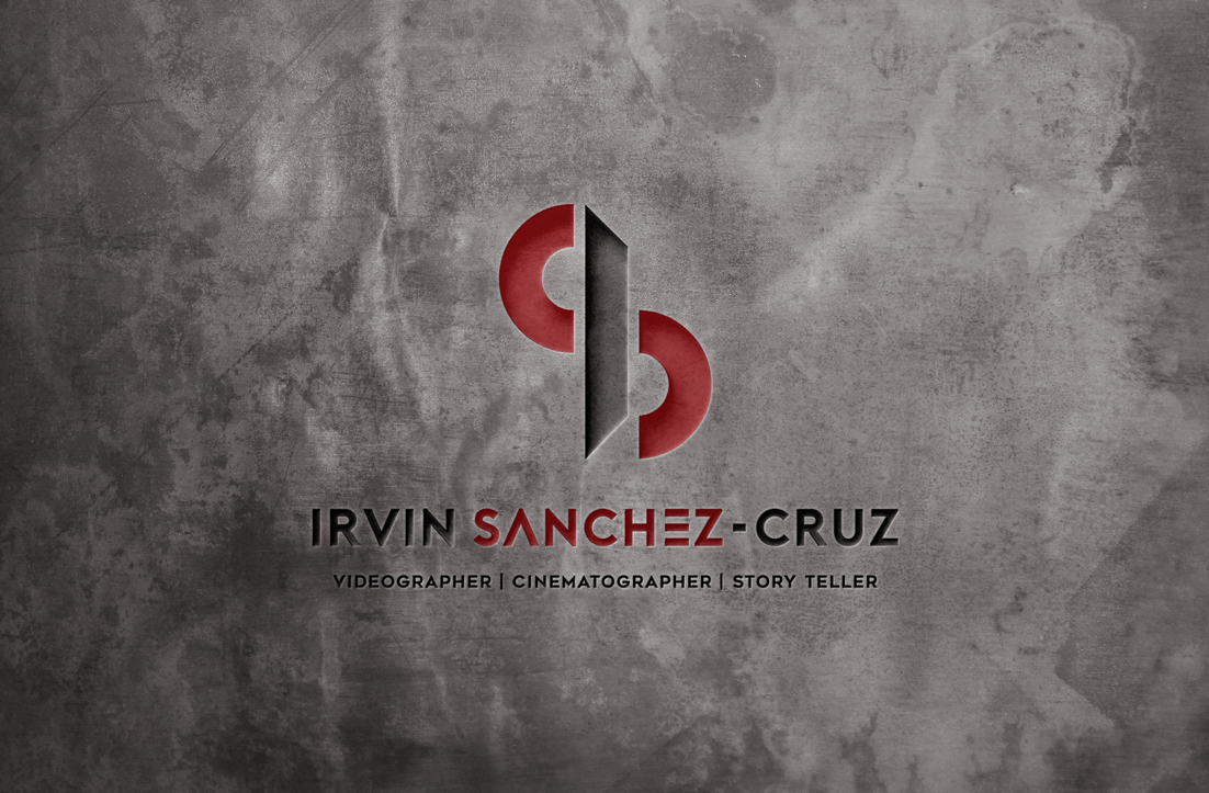 Logo Design by GLDesigns for this project | Design #21028768