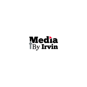 Logo Design by M6G for this project | Design: #20998929