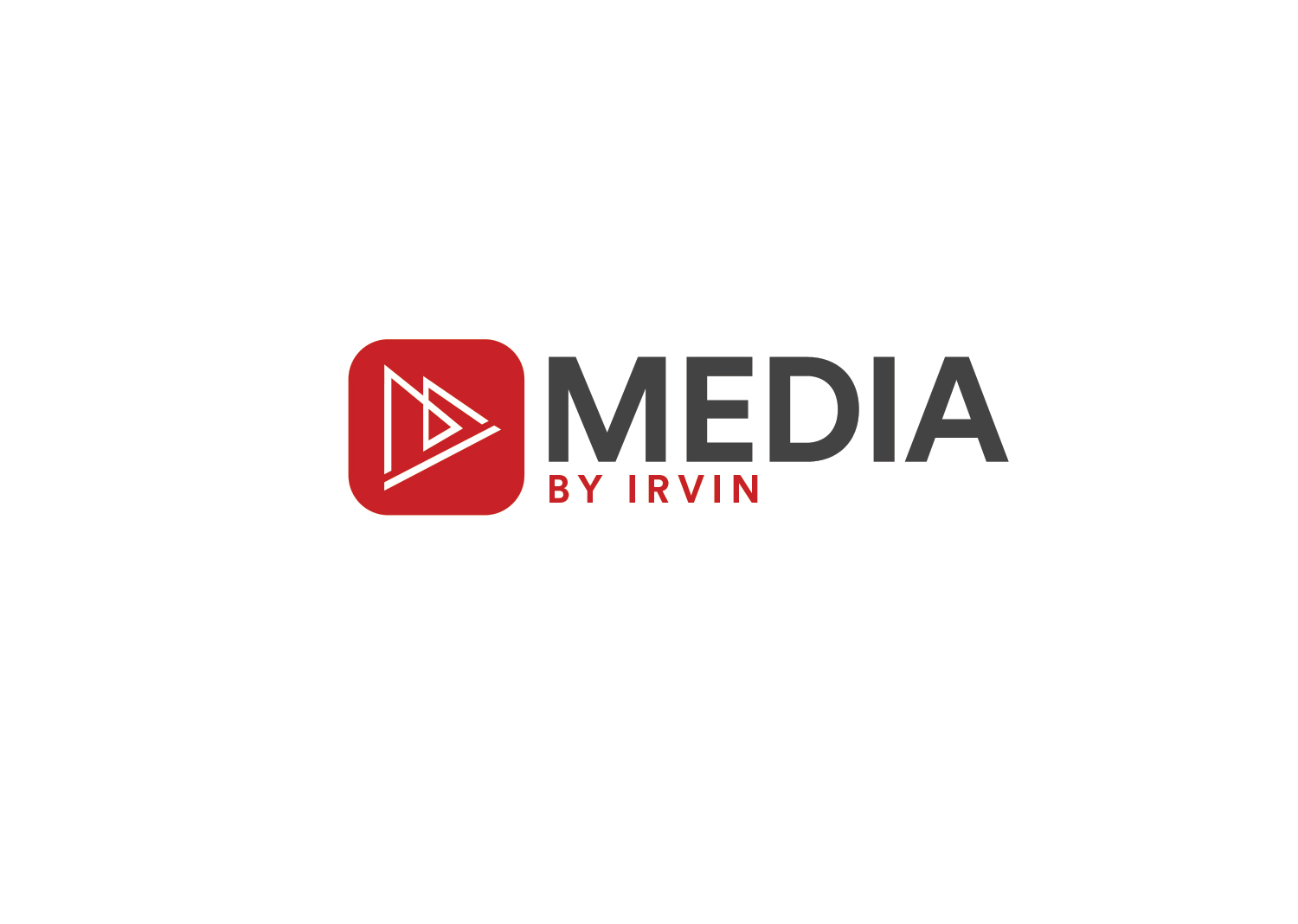 Logo Design by ivo_i_ivanov for this project | Design #20997891