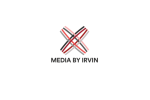 Logo Design by ivo_i_ivanov for this project | Design: #20997892