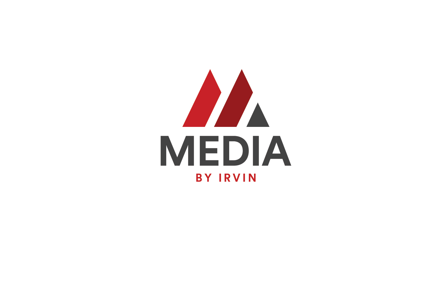 Logo Design by ivo_i_ivanov for this project | Design #20997893