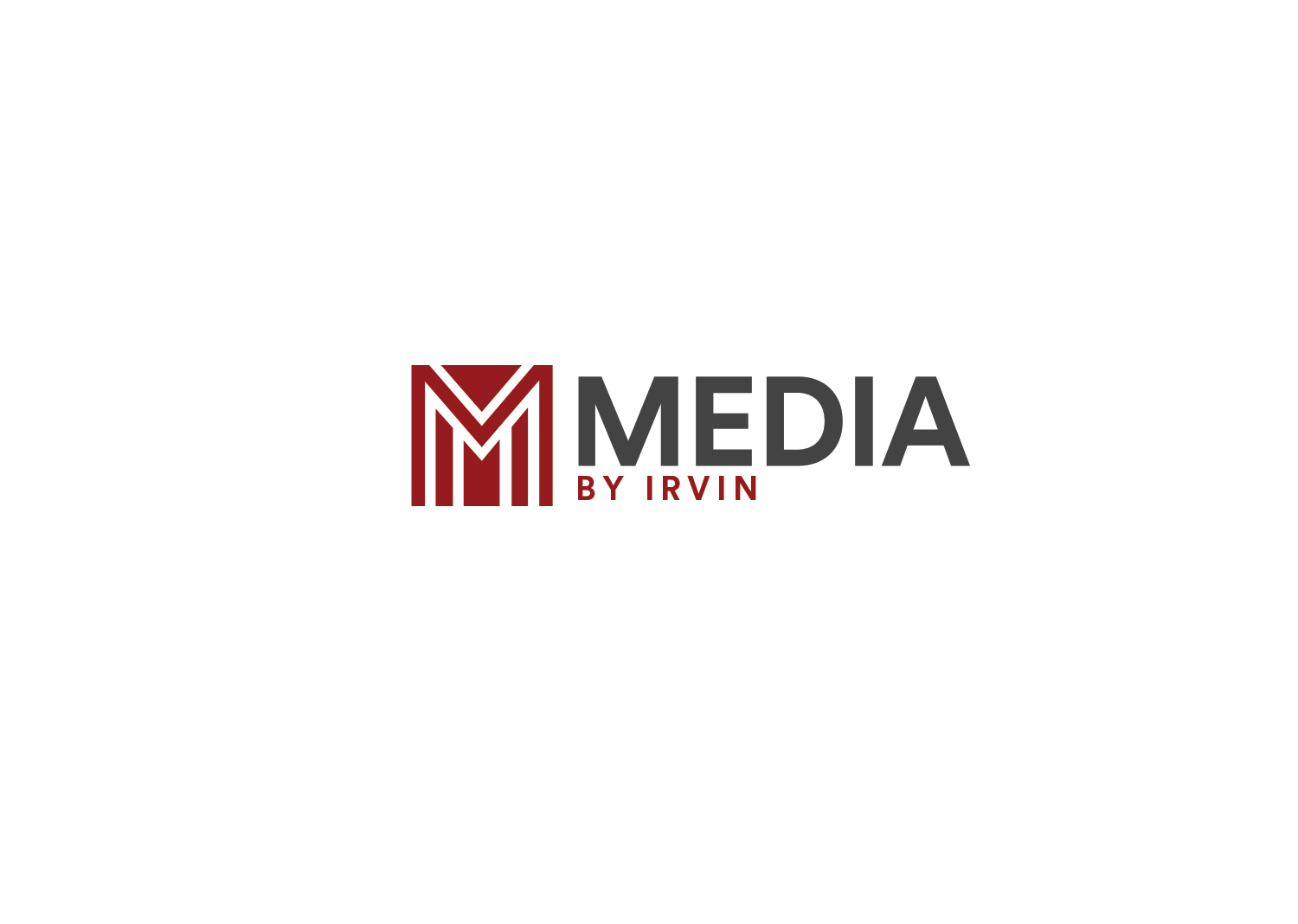 Logo Design by ivo_i_ivanov for this project | Design #20997894