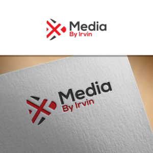 Irvin Sanchez-Cruz | Logo Design by sushsharma99