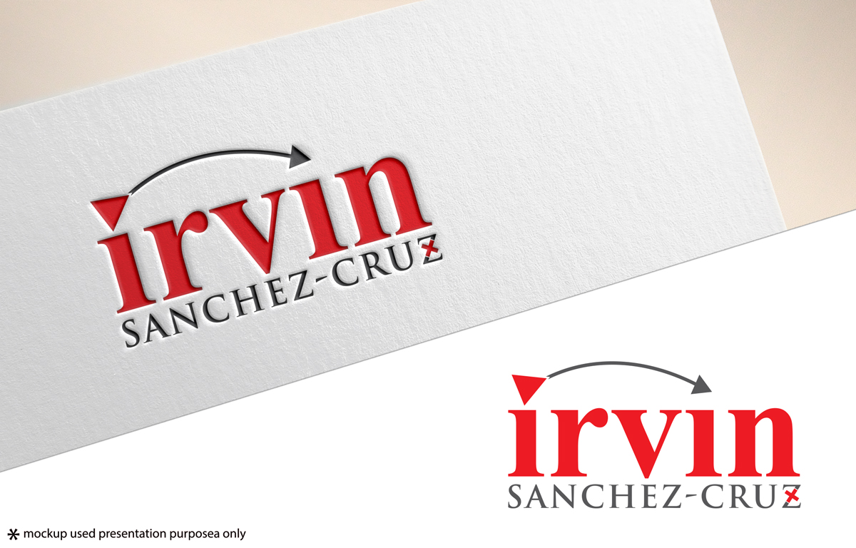 Logo Design by Juli creation for this project | Design #21003303