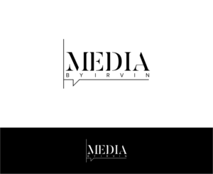 Logo-Design von DyzDesign für dieses Projekt | Design #20998723