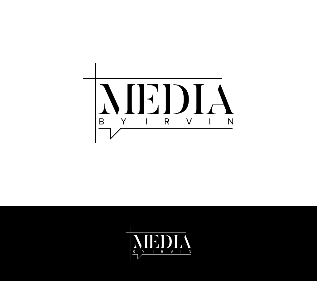 Logo Design by DyzDesign for this project | Design #20998732