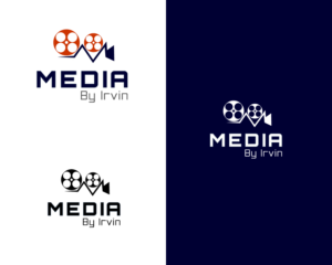 Logo-Design von Mary Design für dieses Projekt | Design #21001236
