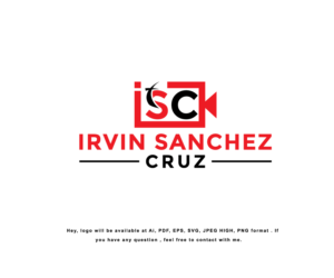 Logo Design by Design Solving for this project | Design: #21003842