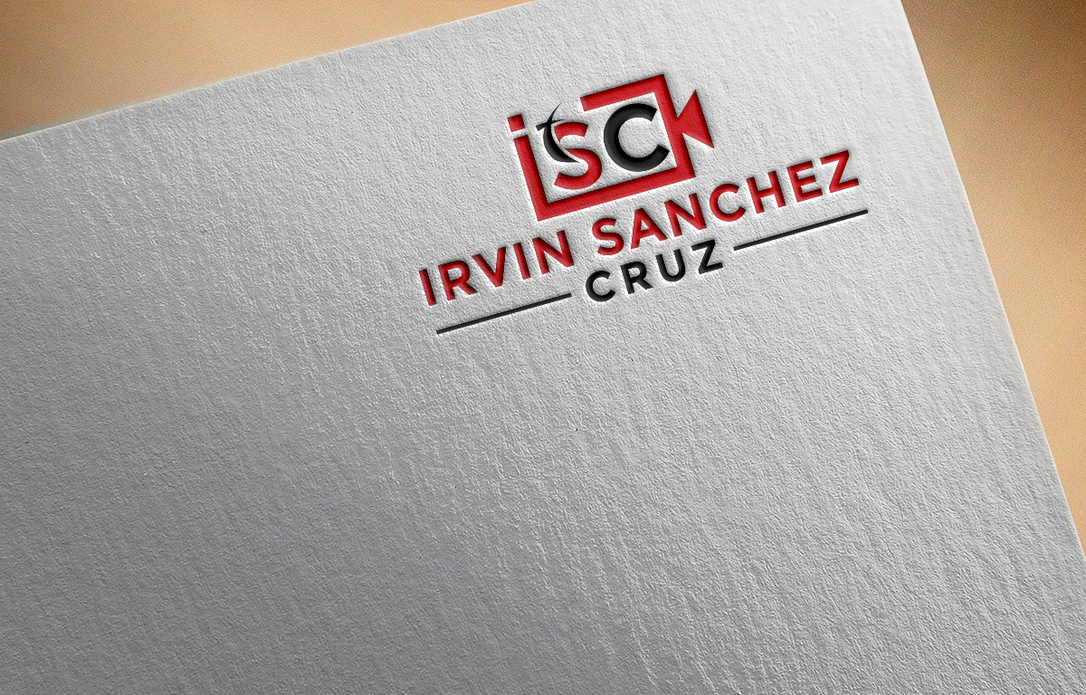 Logo Design by Design Solving for this project | Design #21003844