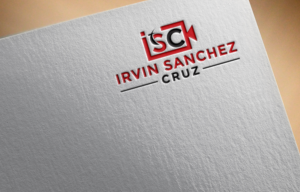 Logo Design by Design Solving for this project | Design: #21003844