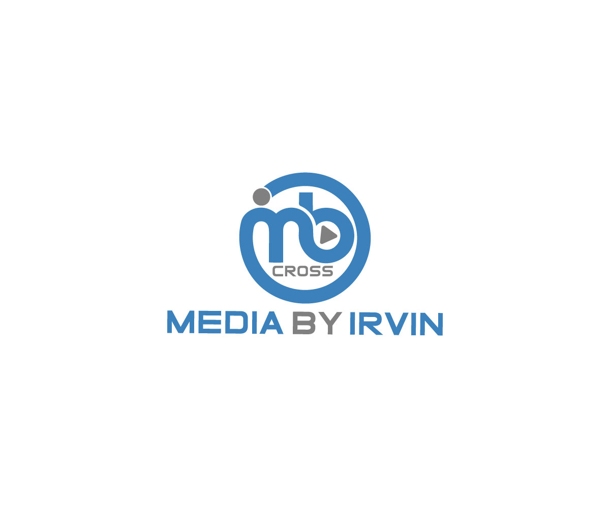 Logo Design by CareDesign for this project | Design #20997897