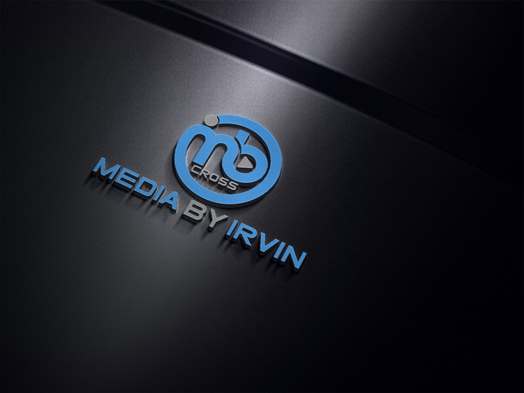 Logo Design by CareDesign for this project | Design #20997899