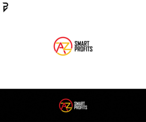 Logo Design by poisonvectors for this project | Design #21004557