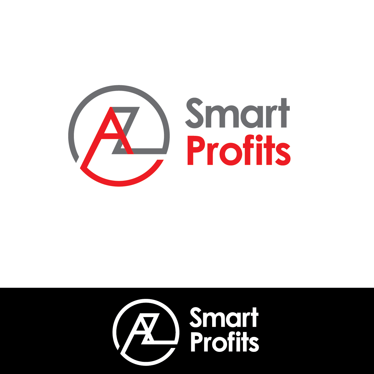 Logo Design by Pv_999 for this project | Design #20998299