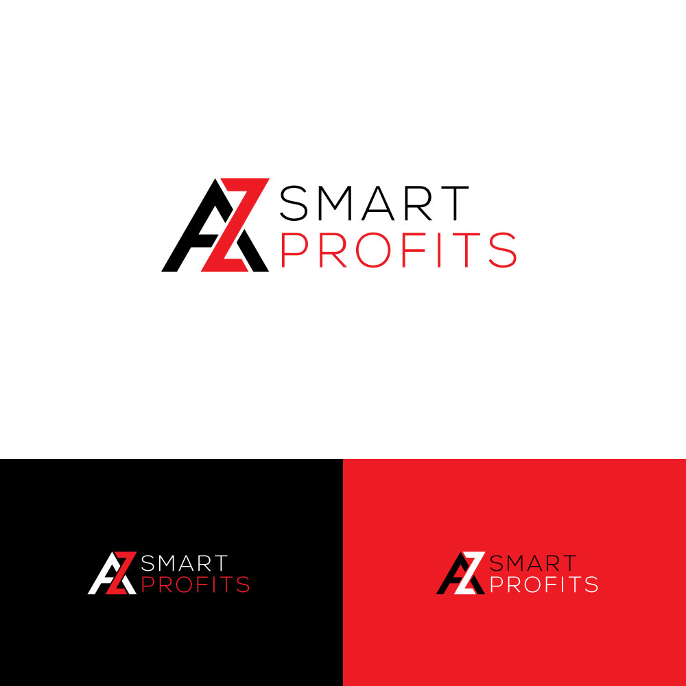 Logo Design by ecorokerz for this project | Design #20998281