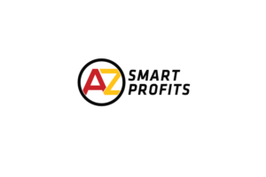 Logo Design by ivo_i_ivanov for this project | Design: #20998079