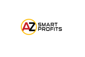 Logo Design by ivo_i_ivanov for this project | Design: #20998080