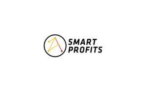 Logo Design by ivo_i_ivanov for this project | Design: #20998098