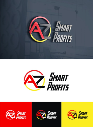 Logo Design by Soul Light for this project | Design: #21001337