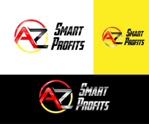 Logo Design by Soul Light for this project | Design: #21079652