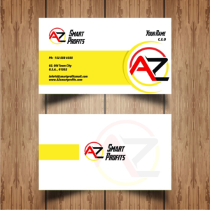 Logo Design by Soul Light for this project | Design: #21079668