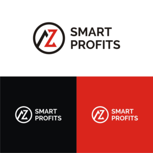 Logo Design by Ahsacom_Design