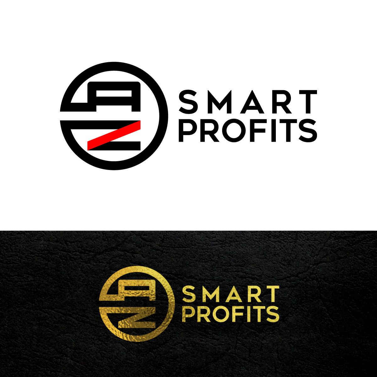 Diseño de Logo por CreativeSrabon para este proyecto | Diseño #20999820